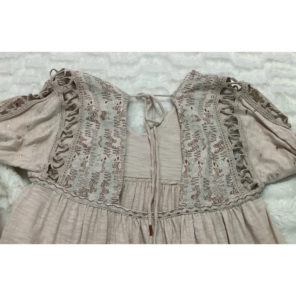 Free People Women's  Size XS 